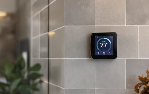 Fliesenheizung Thermostat Test: Die 5 besten (Bestenliste)